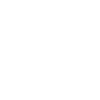 BANI Property Icon